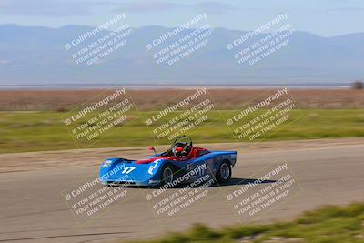 media/Mar-26-2023-CalClub SCCA (Sun) [[363f9aeb64]]/Group 4/Qualifying/